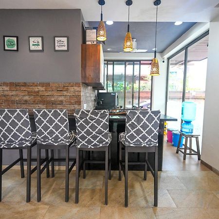 Malama Stay Ruturang Villa 4Bhk, Lonavala Luaran gambar