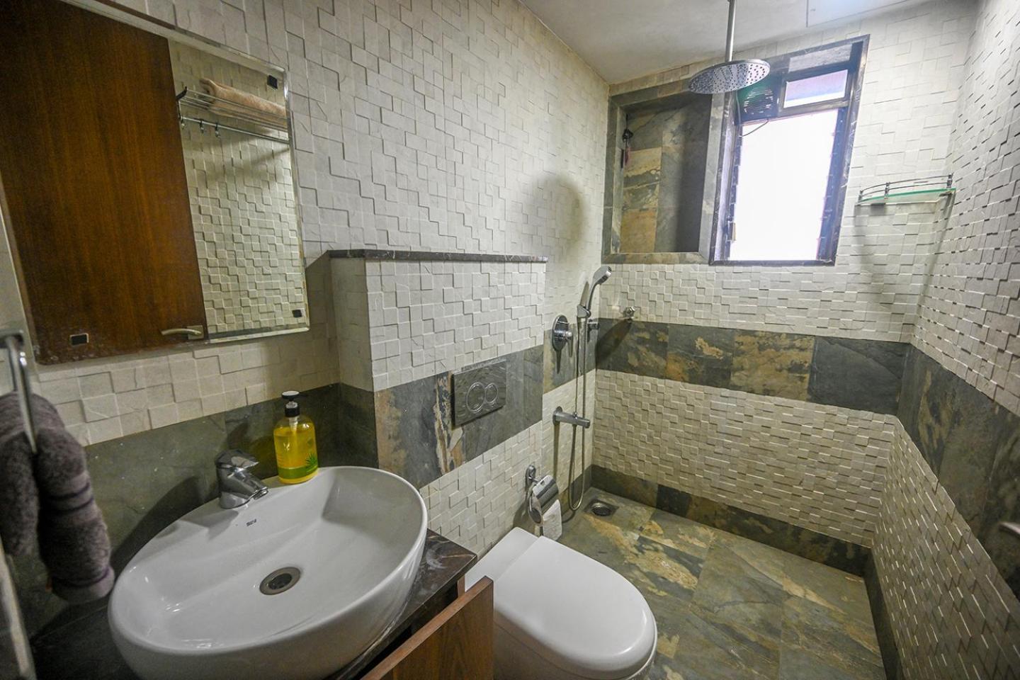 Malama Stay Ruturang Villa 4Bhk, Lonavala Luaran gambar