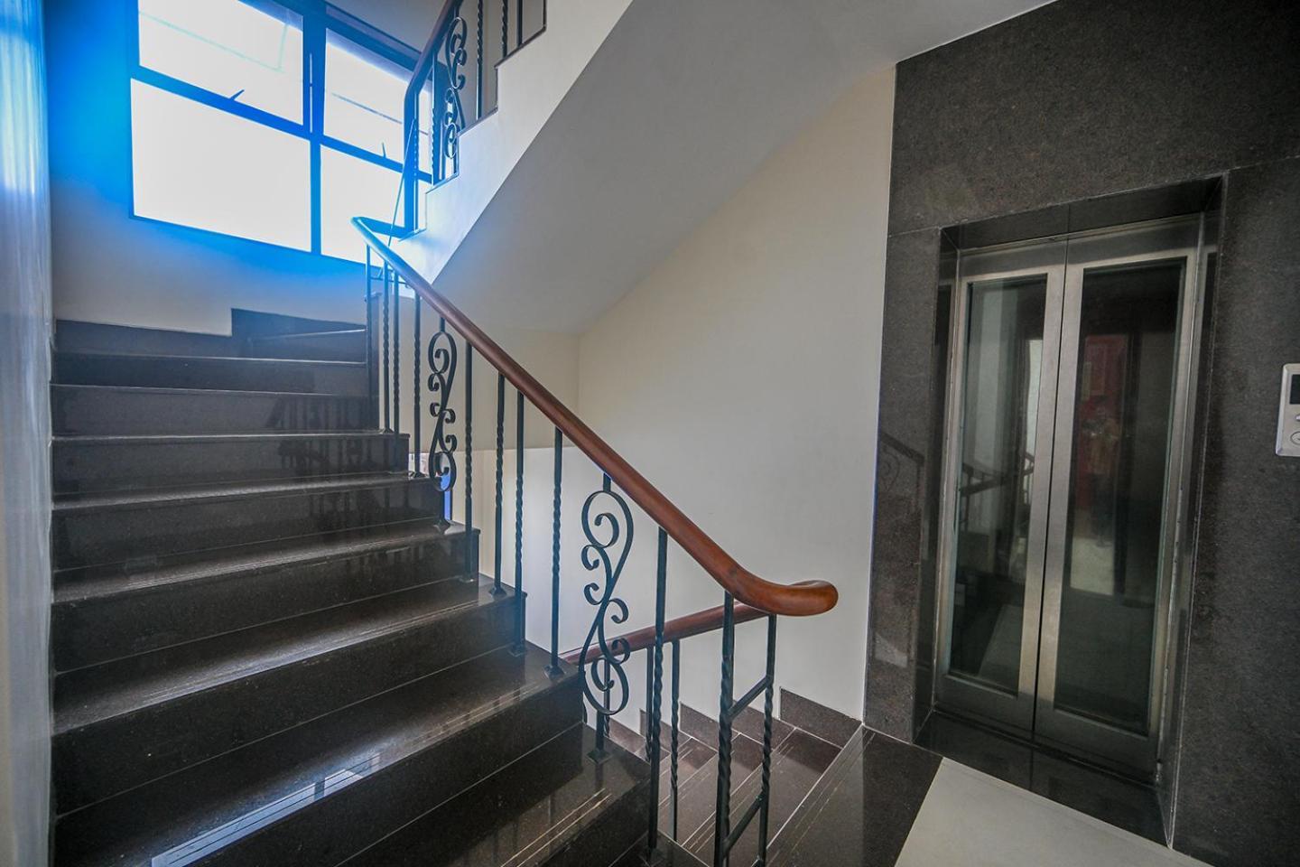 Malama Stay Ruturang Villa 4Bhk, Lonavala Luaran gambar